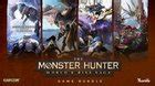 Updated MHW Damage Calculator : r/MonsterHunter .